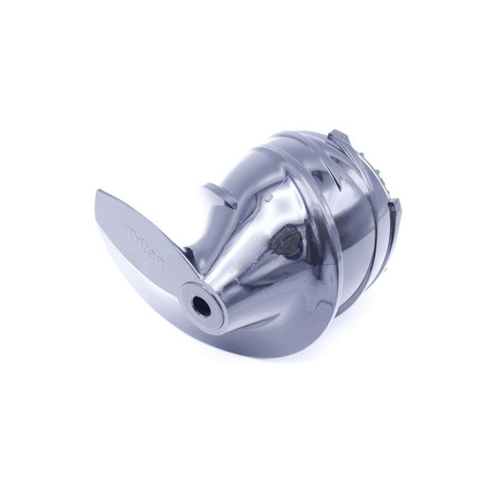 Vis de pressage MOULINEX Modèle 66526 Couleur Compatible avec divers appareils - vue 1