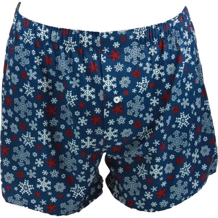 Petit Bateau Boxers Garçon - Lot De 5 En Coton 100% - Confort Et Qualité Français
