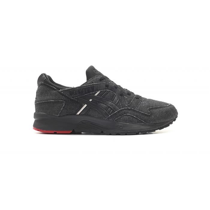 asics gel lyte v homme 44 asics gel lyte v homme 44
