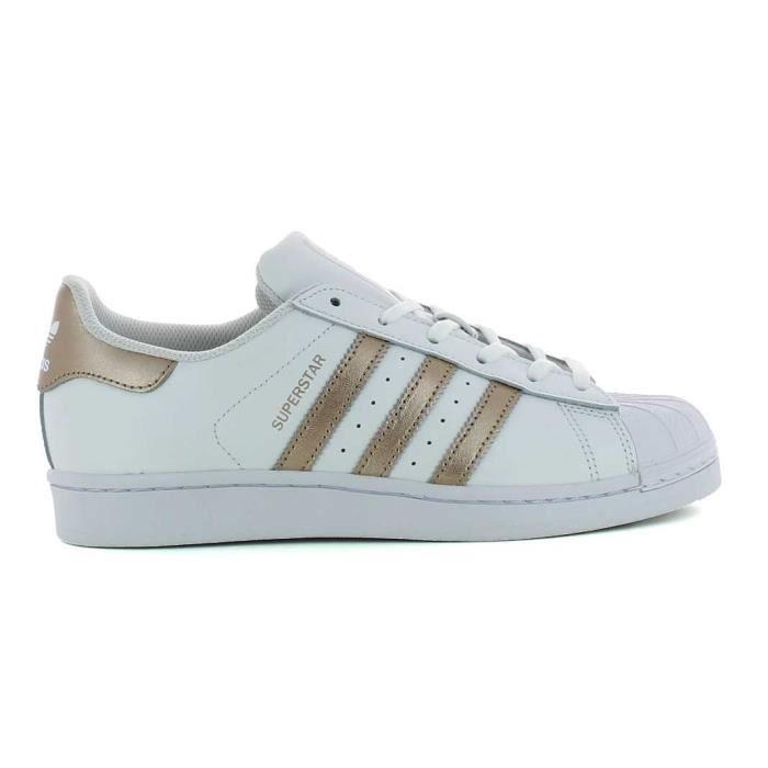 ba8169 adidas