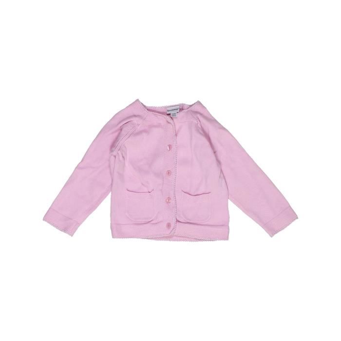 Gilet Bebe Fille 3 Pommes 6 Mois Rose Hiver Vetement Bebe Rose Achat Vente Gilet Cardigan Bientot Le Black Friday Cdiscount Gilet Bebe Fille 3 Pommes 6 Mois Rose Hiver Vetement Bebe Rose Achat Vente Gilet Cardigan Bientot Le Black Friday Cdiscount