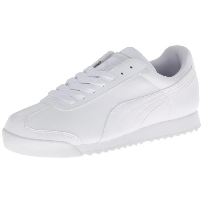 puma marche centrale