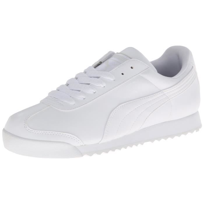 chaussure de marche puma