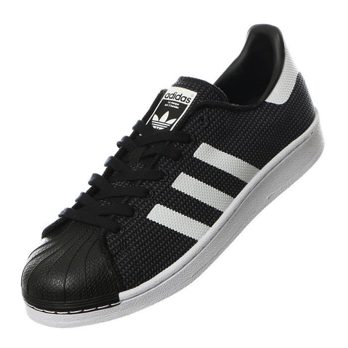 semelle adidas superstar semelle adidas superstar