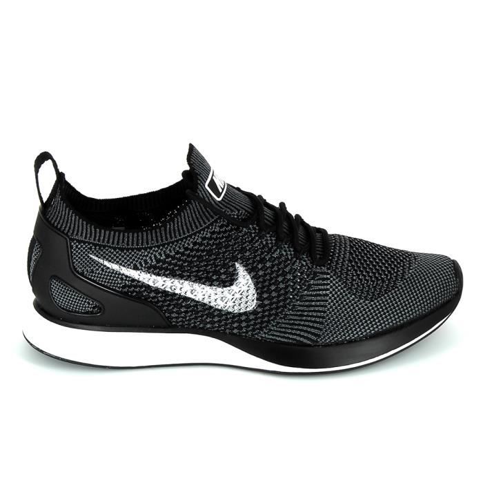basket nike zoom mariah basket nike zoom mariah