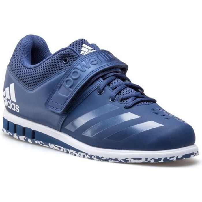 chaussure adidas powerlift chaussure adidas powerlift