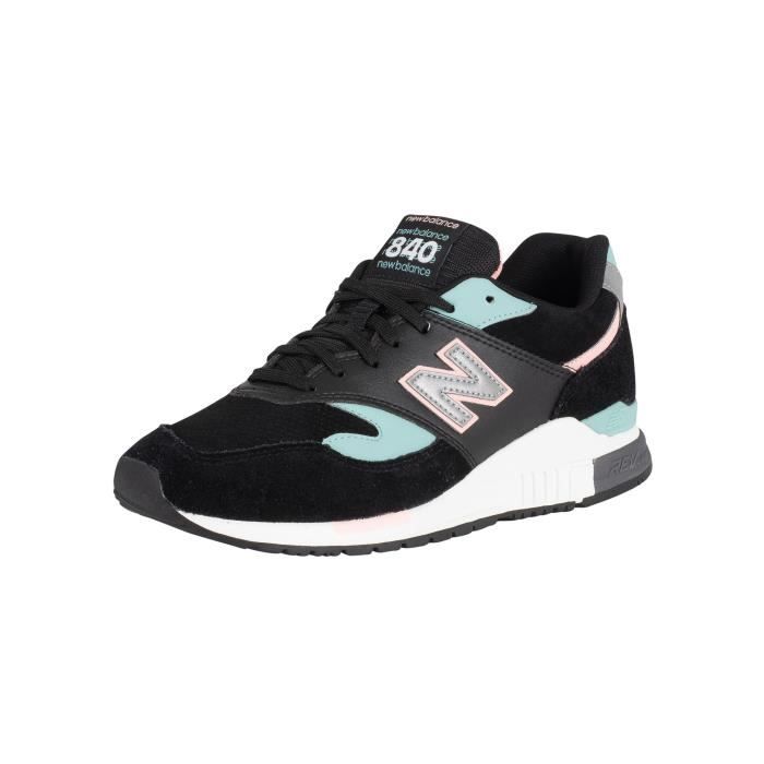 new balance 840 homme prix