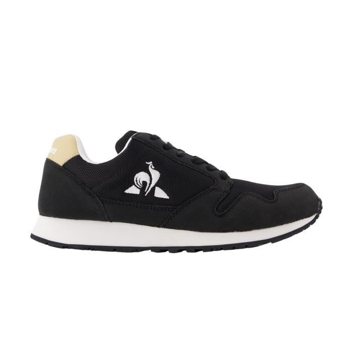 Sneakers Coque Sportif Enfant Sneakers Enfant Le Coq Sportif Manta