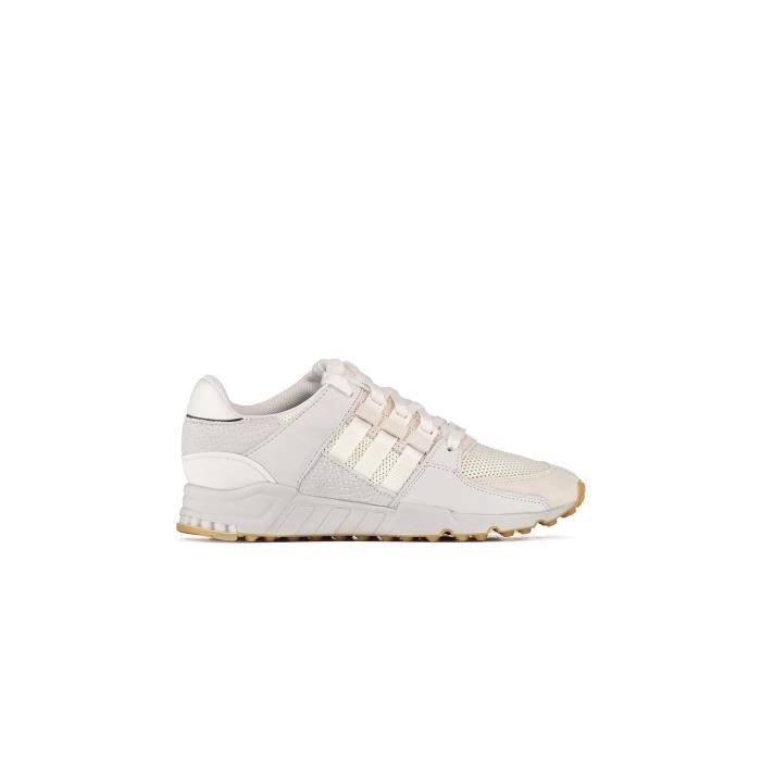 adidas eqt femme beige