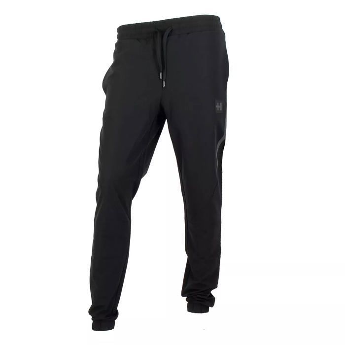 Comeor Pantalon de Jogging Pantalon de Survêtement en Coton pour Homme