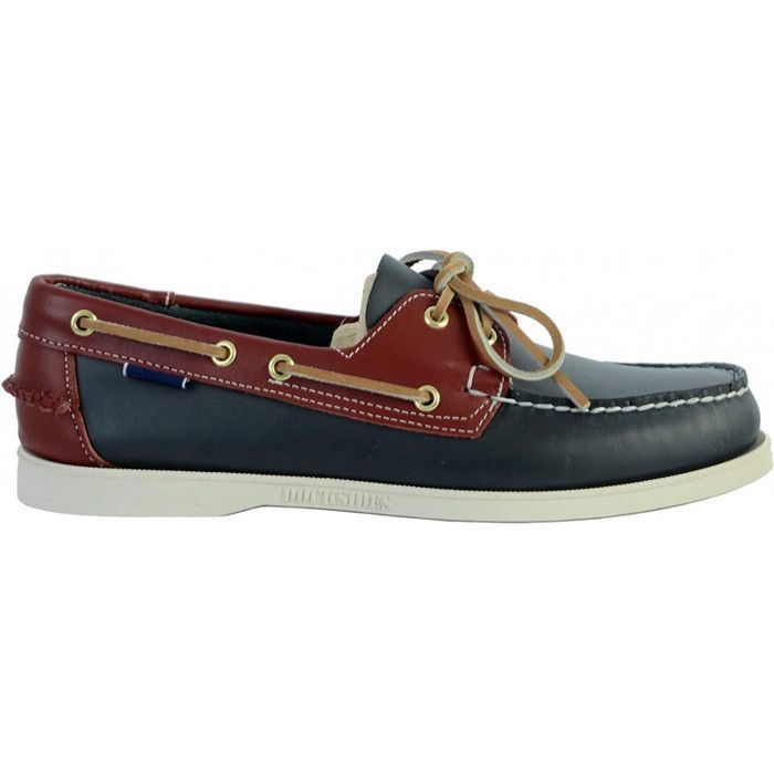 Sebago homme - Cdiscount