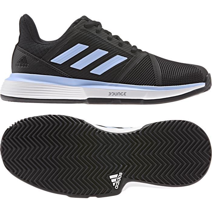 adidas bounce tennis