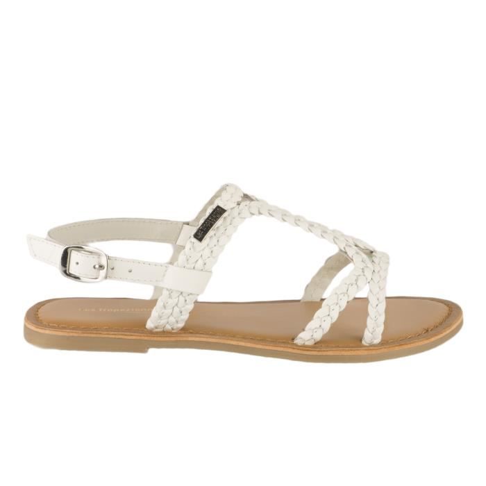 tropezienne fille 35