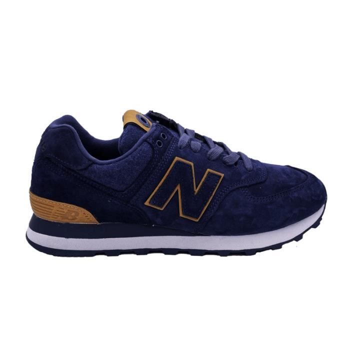 new balance 574 ml574jfc