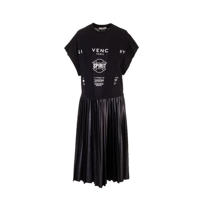 robe givenchy femme