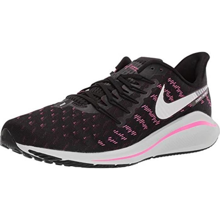 nike vomero 1 pas cher