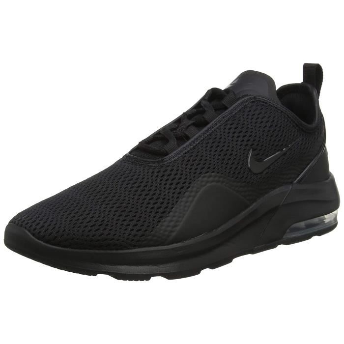 air max motion 2 pas cher