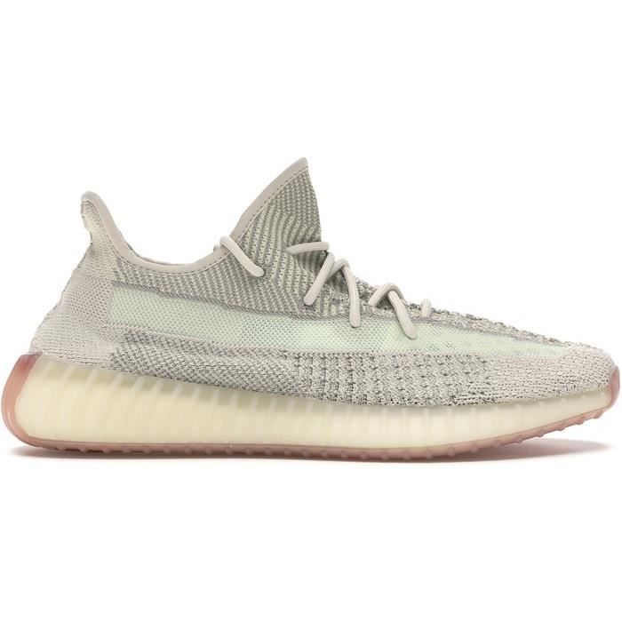 adidas yeeey femme adidas yeeey femme