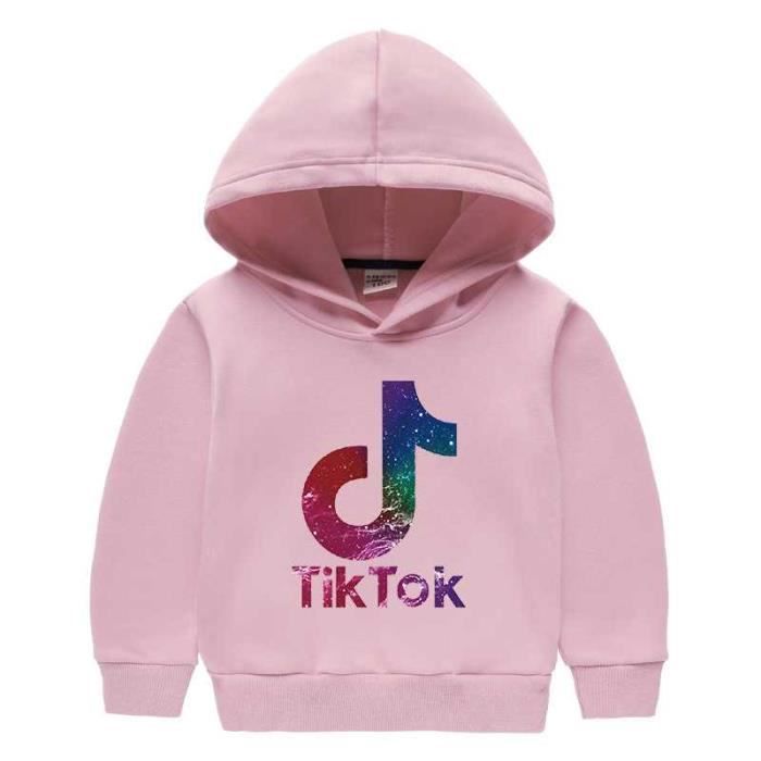 Sweat Capuche Fille Gap - Vert Camouflage Rose - Taille S (6-7 Ans) - Fermeture éclair