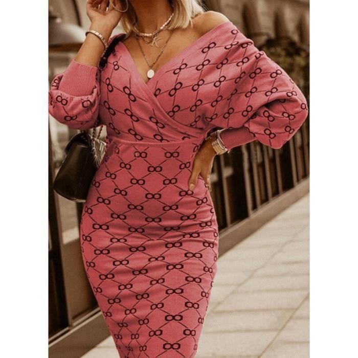 Mode 2020 robe clearance