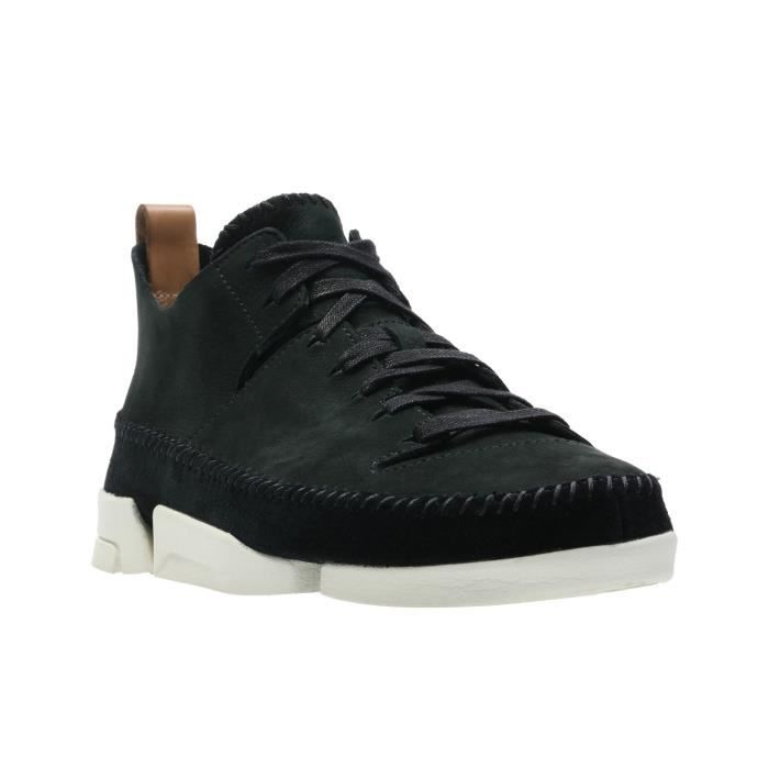 Basket clarks deals