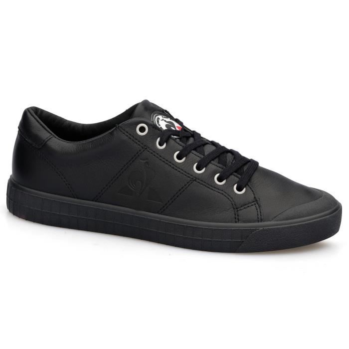 le coq sportif tennis cheap