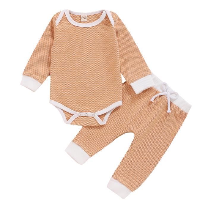 Lot De 2 Bodys Sans Manches Pour Bébé Fille - 12-18 Mois, Multicolore, Gymboree & Blueberi