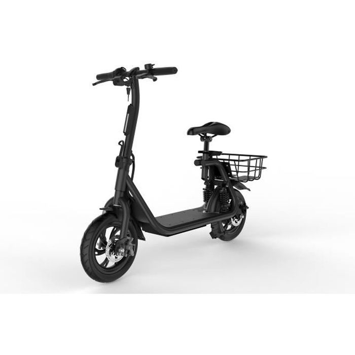 Trottinette Electrique Avec Siege Bebe Cdiscount Trottinette Electrique Avec Siege Bebe Cdiscount
