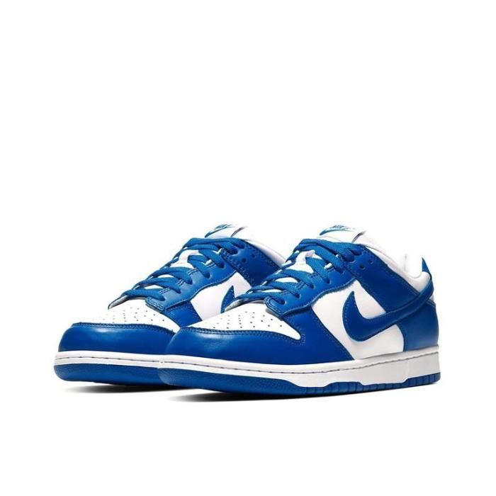 nike sb basket femme جهاز غسول الفم nike sb basket femme جهاز غسول الفم