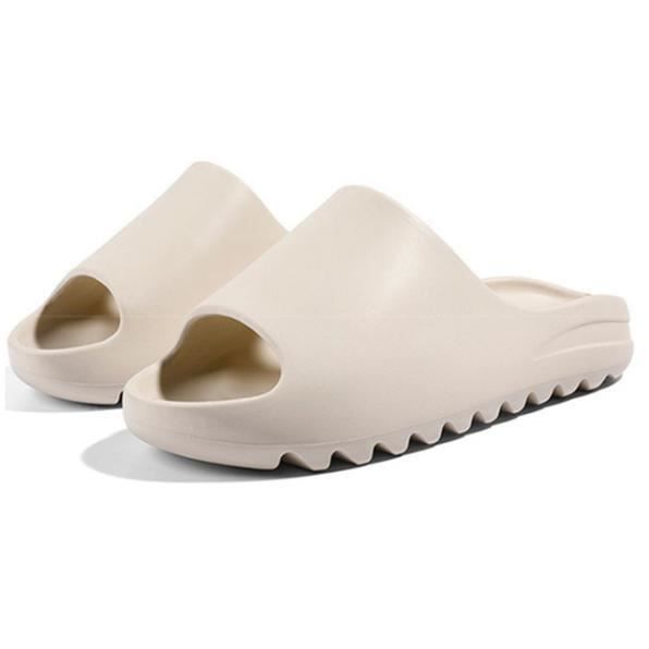 sandales de bain