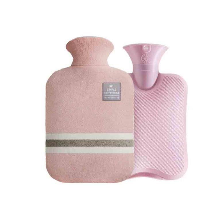 Robe d'hiver en dentelle noire femme A22 - Rose - Femme - Adulte Rose - Cdiscount Pr??t-?�-Porter