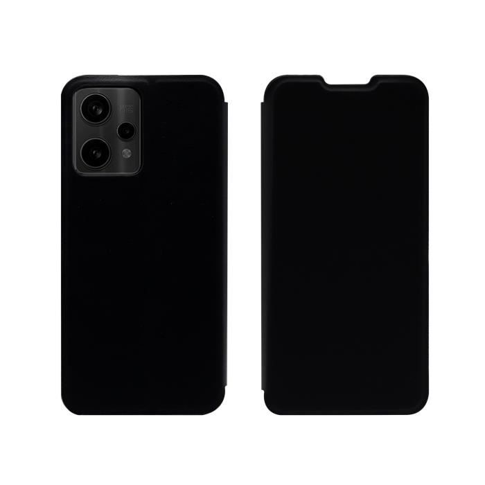 HOUSSE ETUI - MYWAY - REALME 9 PRO