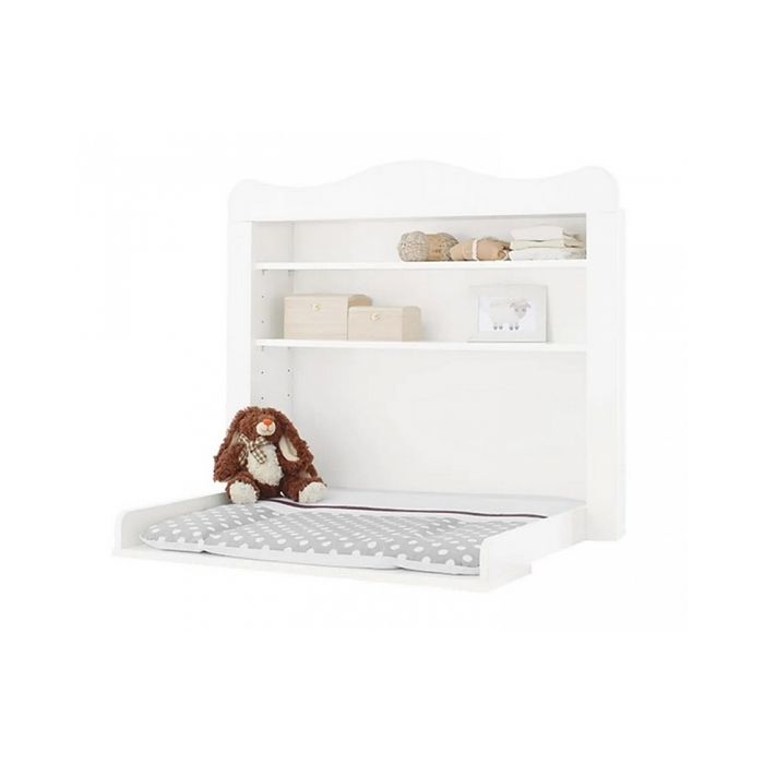 Table A Langer Scandinave Achat Vente Pas Cher