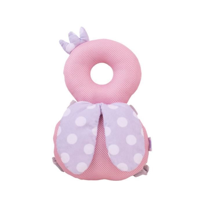 Oreiller De Protection De La Tete De Bebe Respirant Enfant En Bas Age Jarretelles Appui Tete Casque Anti Choc Casque Anti Bruit Achat Vente Casque Enfant Soldes Sur Cdiscount Des Oreiller De Protection De La Tete De Bebe Respirant Enfant En Bas Age Jarretelles Appui Tete Casque Anti Choc Casque Anti Bruit Achat Vente Casque Enfant Soldes Sur Cdiscount Des