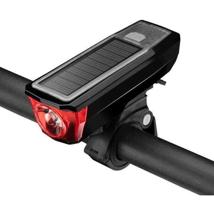 FEU ARRIERE ROUGE A LEDS CABOCHON ROUGE 35W