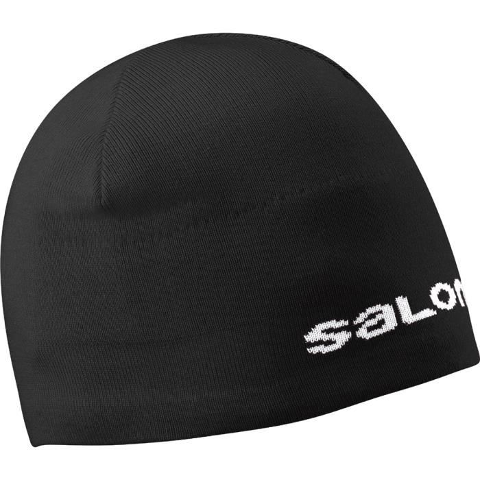bonnet salomon