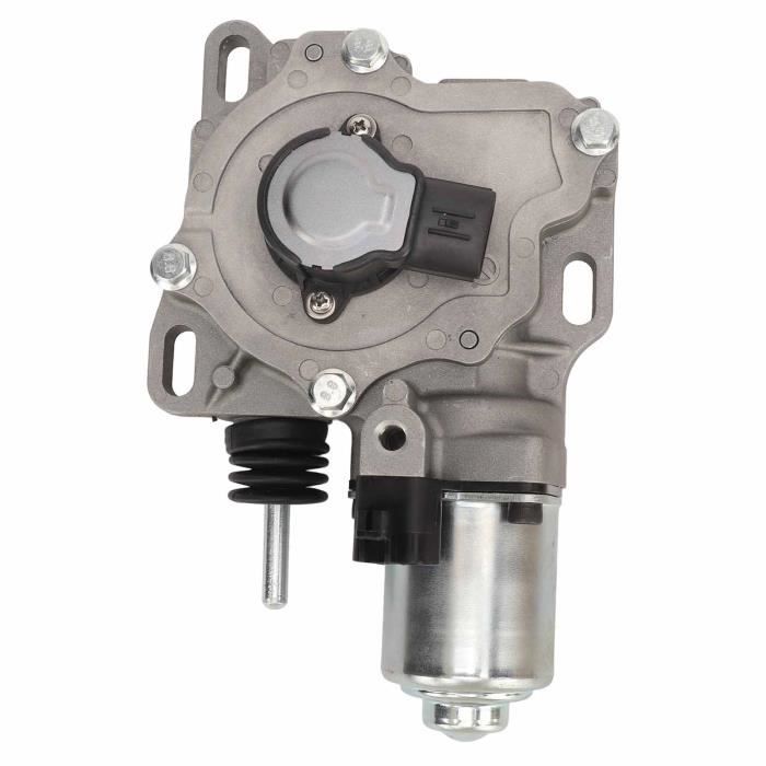 SALALIS Ensemble dactionneur dembrayage Actionneur dembrayage Assy 3136052030 remplacement de cylindre esclave auto dembrayage