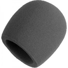 Bonnette Anti-vent Micro Bonnette à Poils Zoom HWS-6 - Pour Micro Canon SHG- 6 Et SSH-6 - Réduction Bruit Du Vent Hws-6 Shg-6 Ssh-6