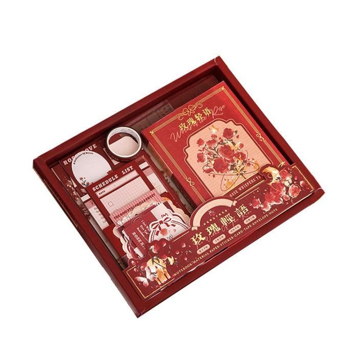 Schede 21x15 Cm Edipro E3326VE - 100 Schede Rigate Verde | Formato 21x15 Cm | Per Appunti, Promemoria E Studio Schede Studio Organizzazione