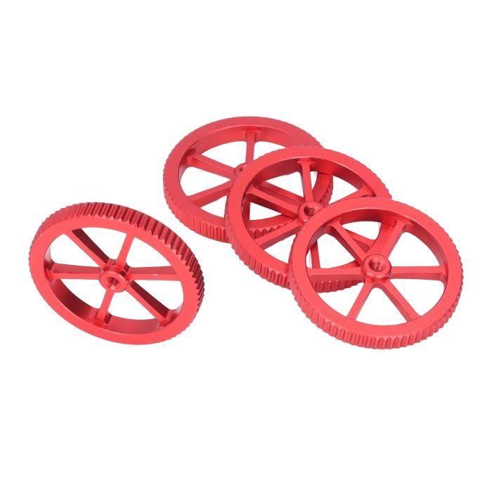 Quick Connect Ladder Leveler Kit- Base Units Only by Ladder-Max Quick Connect Ladder Leveler Kit- Base Units Only by Ladder-Max