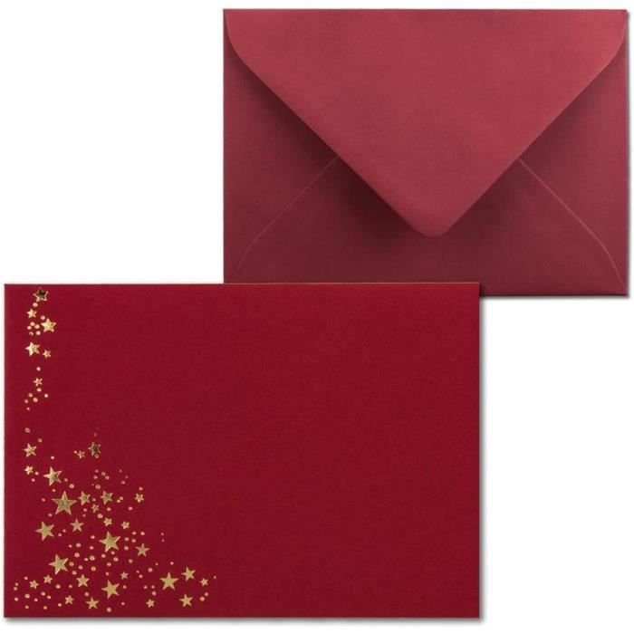 Nido A Cassetta Per Uccelli Esotici - Per Interno Ed Esterno, Per Gabbia O Voliera - Foto 4