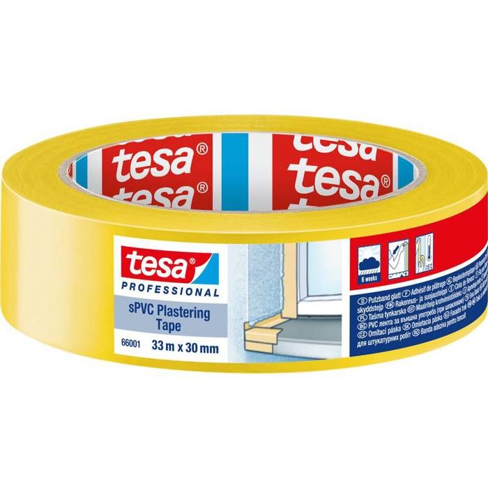 Porte-Serviettes Sans Perçage Aluminium - Adhésif TESA Extra Fort 22cm