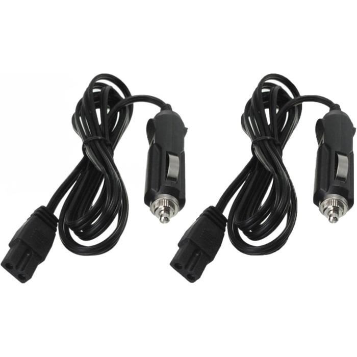 Chargeur Et Câble D'alimentation PC Acer