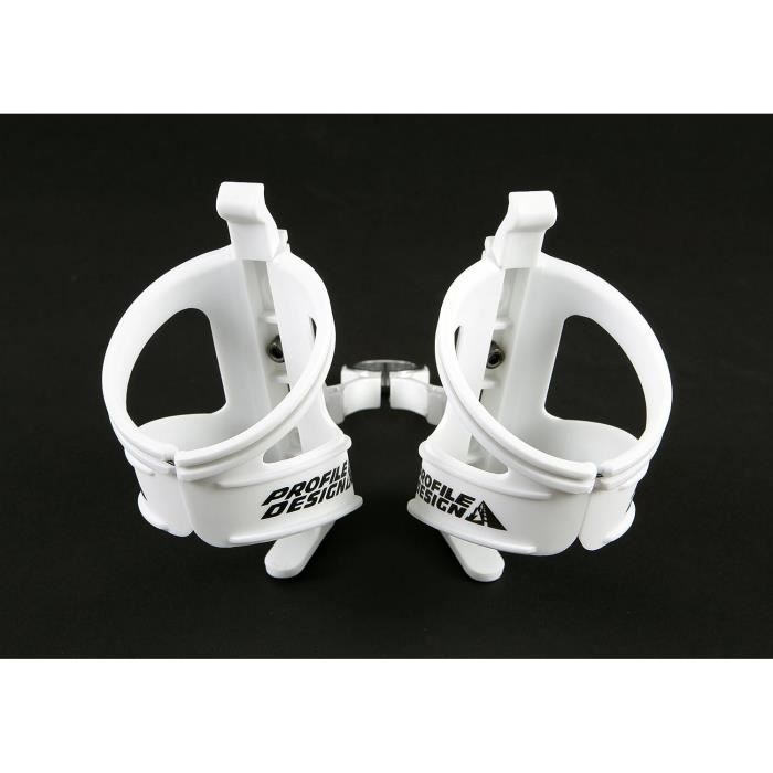 Lot De 5 Vis Pour Porte-bidons De Vélo - Boulons M5 En Alliage D'aluminium - Pour VTT, Vélo De Route, Moto