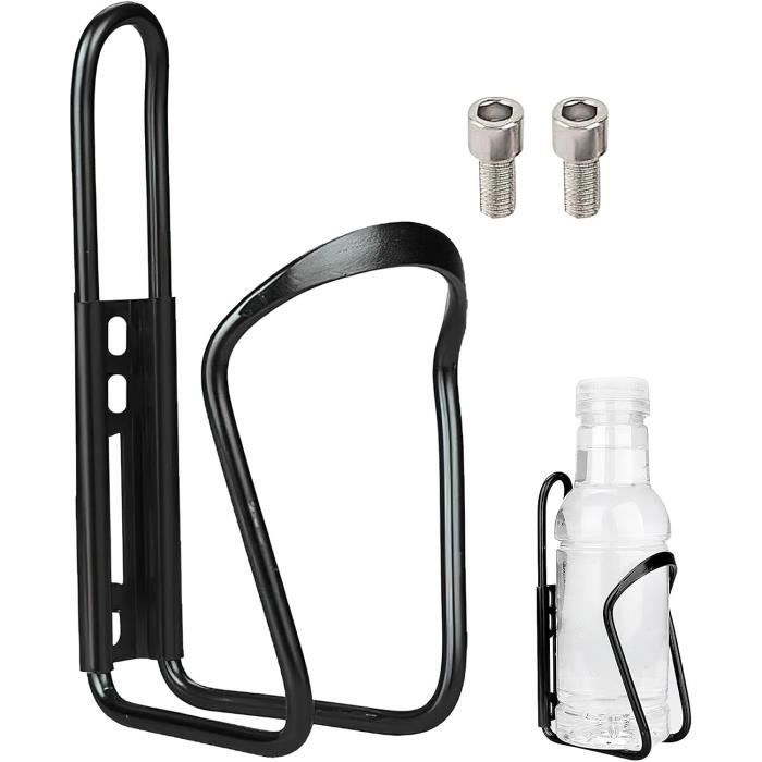 Porte-Bidon Cage De Bouteille D'Eau De Vélo,Porte Bidon Vélo