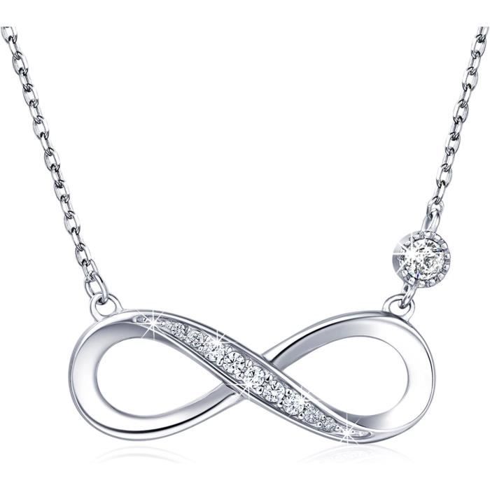 Sitemapcdatahttpsshopinf Inetcomtatouage Collier Femme