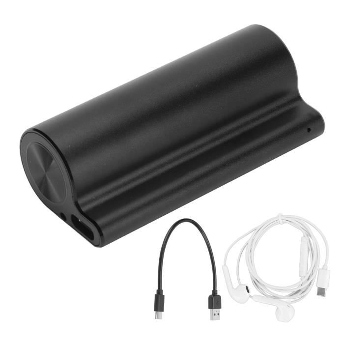 Supporto Per Chitarra Multiplo 5 Posti In Metallo - Rack Espositivo Pieghevole Per Collezionisti - Foto 5