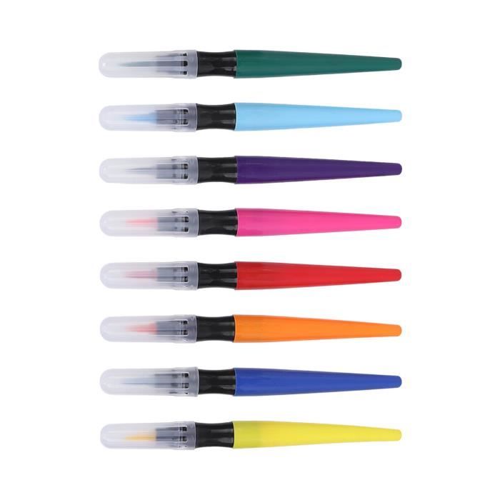 Colorant Capillaire Garnier - 62 Couleurs Disponibles, Neuf Sans étiquette, Département Femme