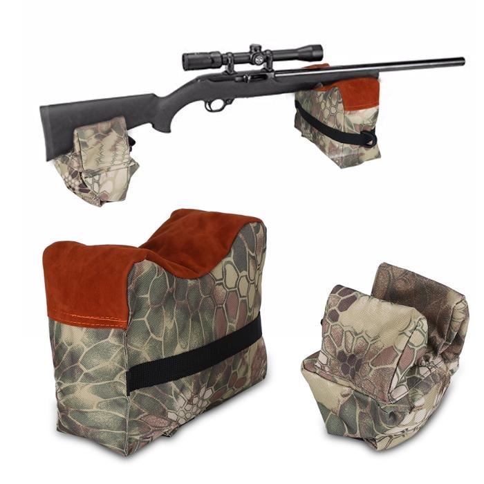 Sweat Camouflage Hunter ROG - Vêtement chasse
