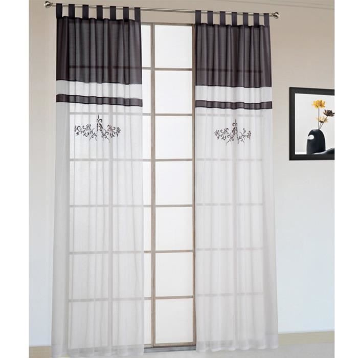 Angelo Custode Di Amore THUN - Statuina In Ceramica Per Casa, Living, 4,7x5x7,5 Cm - Foto 11